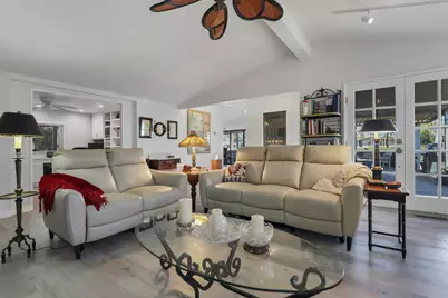 73450 Country Club Drive #214, Palm Desert, CA 92260 - Photo 9