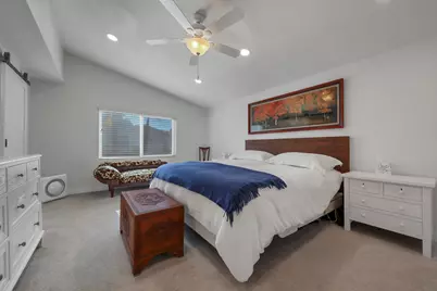 73450 Country Club Drive #214, Palm Desert, CA 92260 - Photo 17