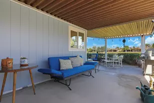 73450 Country Club Dr, Palm Desert, CA 92260 - Photo 5