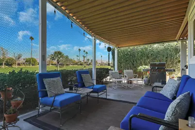 73450 Country Club Drive #214, Palm Desert, CA 92260 - Photo 25