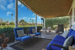 73450 Country Club Dr, Palm Desert, CA 92260 - Photo 25