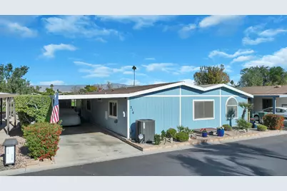 73450 Country Club Drive #214, Palm Desert, CA 92260 - Photo 3
