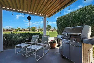 73450 Country Club Drive #214, Palm Desert, CA 92260 - Photo 29