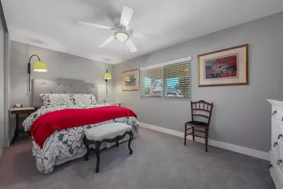 73450 Country Club Drive #214, Palm Desert, CA 92260 - Photo 21