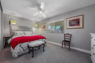 73450 Country Club Dr, Palm Desert, CA 92260 - Photo 21