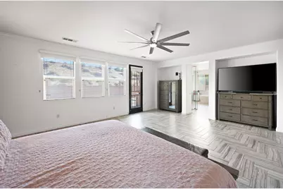 80572 Ullswater Drive, Indio, CA 92203 - Photo 35
