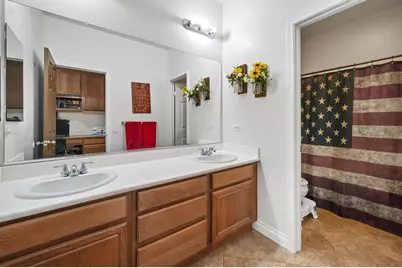 80572 Ullswater Drive, Indio, CA 92203 - Photo 25