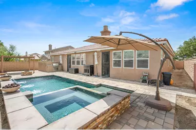 80572 Ullswater Drive, Indio, CA 92203 - Photo 1