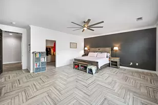 80572 Ullswater Dr, Indio, CA 92203 - Photo 33