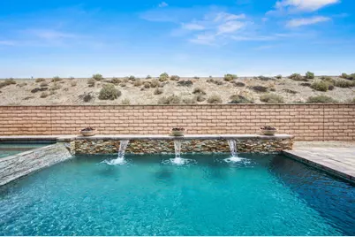 80572 Ullswater Drive, Indio, CA 92203 - Photo 3