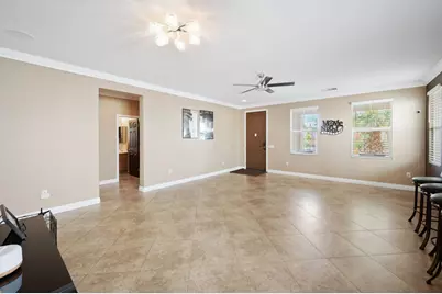 80572 Ullswater Drive, Indio, CA 92203 - Photo 13