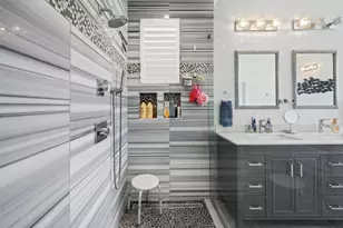 80572 Ullswater Dr, Indio, CA 92203 - Photo 39