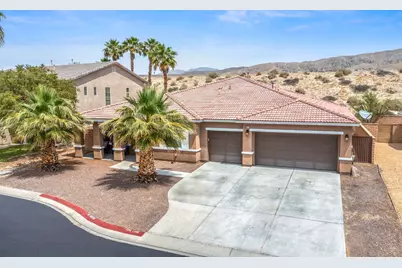 80572 Ullswater Drive, Indio, CA 92203 - Photo 5