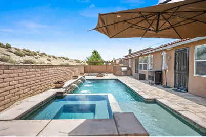 80572 Ullswater Drive, Indio, CA 92203 - Photo 45