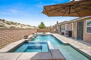 80572 Ullswater Dr, Indio, CA 92203 - Photo 45