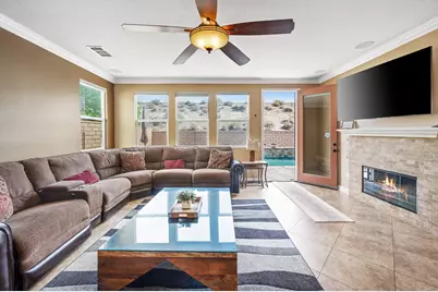 80572 Ullswater Drive, Indio, CA 92203 - Photo 17