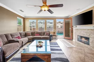 80572 Ullswater Dr, Indio, CA 92203 - Photo 17