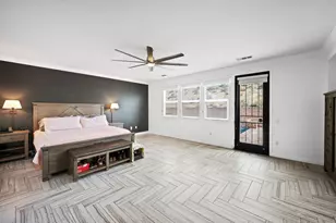 80572 Ullswater Dr, Indio, CA 92203 - Photo 31