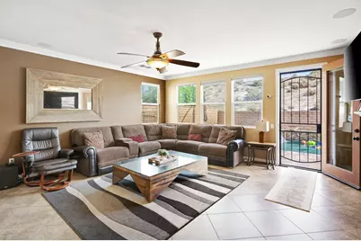 80572 Ullswater Drive, Indio, CA 92203 - Photo 15