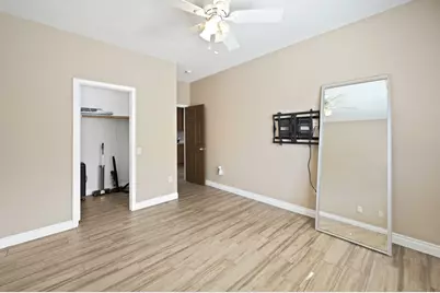 80572 Ullswater Drive, Indio, CA 92203 - Photo 27