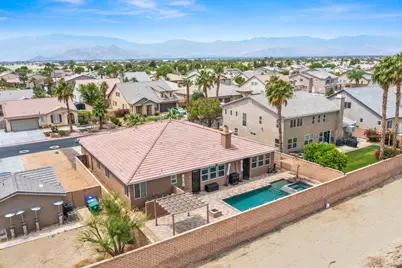 80572 Ullswater Drive, Indio, CA 92203 - Photo 7