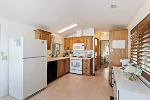 74711 Dillon Road, Desert Hot Springs, CA 92241 - Photo 9