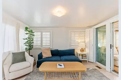 74711 Dillon Road #770, Desert Hot Springs, CA 92241 - Photo 5