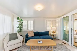 74711 Dillon Road, Desert Hot Springs, CA 92241 - Photo 5