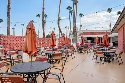 73810 Boca Chica Trail, Thousand Palms, CA 92276 - Photo 47