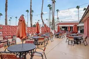 73810 Boca Chica Trail, Thousand Palms, CA 92276 - Photo 47