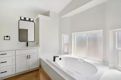 73810 Boca Chica Trail, Thousand Palms, CA 92276 - Photo 23