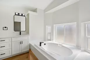 73810 Boca Chica Trail, Thousand Palms, CA 92276 - Photo 23