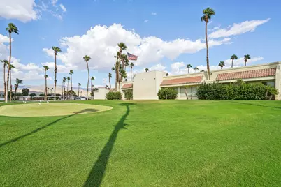 73810 Boca Chica Trail, Thousand Palms, CA 92276 - Photo 43