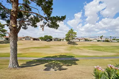 73810 Boca Chica Trail, Thousand Palms, CA 92276 - Photo 33