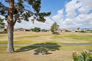 73810 Boca Chica Trail, Thousand Palms, CA 92276 - Photo 33