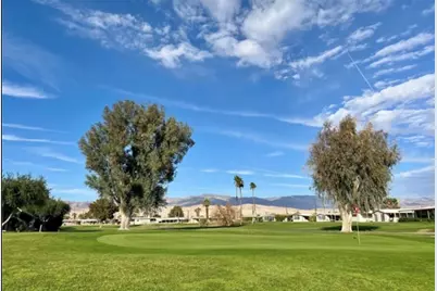 73810 Boca Chica Trail, Thousand Palms, CA 92276 - Photo 55