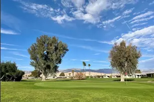 73810 Boca Chica Trail, Thousand Palms, CA 92276 - Photo 55