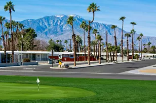 73810 Boca Chica Trail, Thousand Palms, CA 92276 - Photo 63