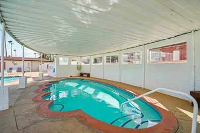 73810 Boca Chica Trail, Thousand Palms, CA 92276 - Photo 53