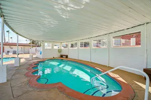 73810 Boca Chica Trail, Thousand Palms, CA 92276 - Photo 53