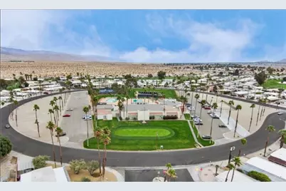 73810 Boca Chica Trail, Thousand Palms, CA 92276 - Photo 45