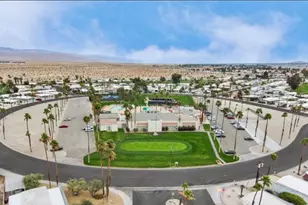 73810 Boca Chica Trail, Thousand Palms, CA 92276 - Photo 45