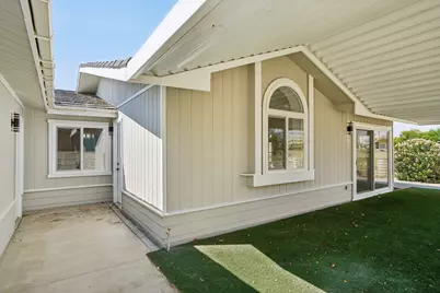 73810 Boca Chica Trail, Thousand Palms, CA 92276 - Photo 31