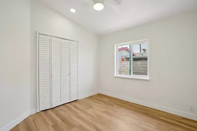 73810 Boca Chica Trail, Thousand Palms, CA 92276 - Photo 27