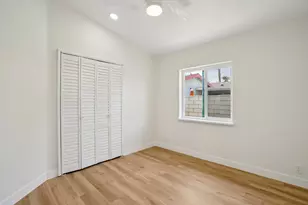 73810 Boca Chica Trail, Thousand Palms, CA 92276 - Photo 27