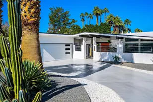 73286 Goldflower St, Palm Desert, CA 92260 - Photo 7