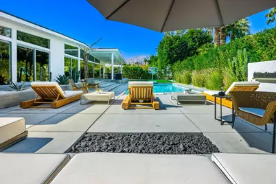 73286 Goldflower Street, Palm Desert, CA 92260 - Photo 55