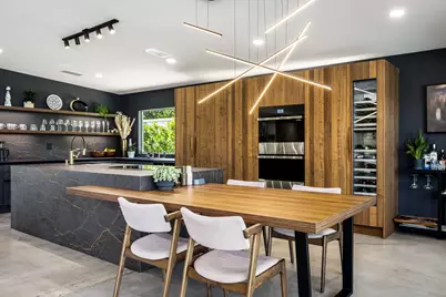 73286 Goldflower Street, Palm Desert, CA 92260 - Photo 11