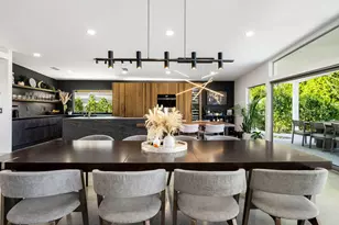 73286 Goldflower St, Palm Desert, CA 92260 - Photo 19