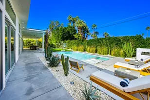 73286 Goldflower St, Palm Desert, CA 92260 - Photo 59